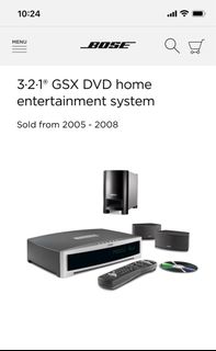 (Category: ) located in . Submitted by oxygen18 (Listing ID 1185506186, Image 1). Description: .