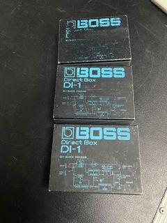 （分類：）位於 。 由 chang_kit 提交（商品編號 1185686656，圖片 1）。簡介： 。