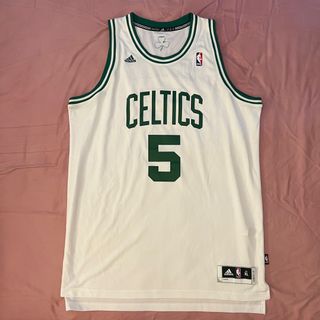 （分類：）位於 。 由 wankjwankj 提交（商品編號 1185500375，圖片 1）。簡介： 。