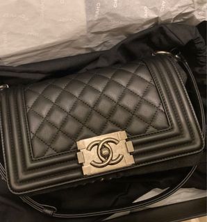 （分類：）位於 。 由 ishopppppp 提交（商品編號 1185522902，圖片 1）。簡介： 。