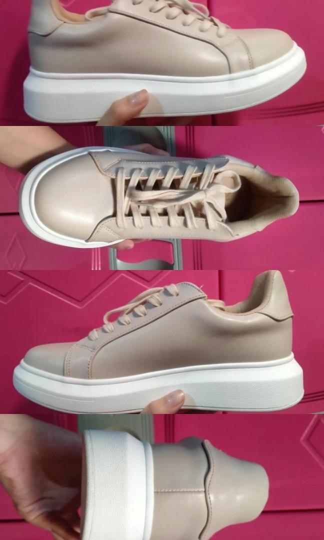 Brash hotsell shoes sneakers