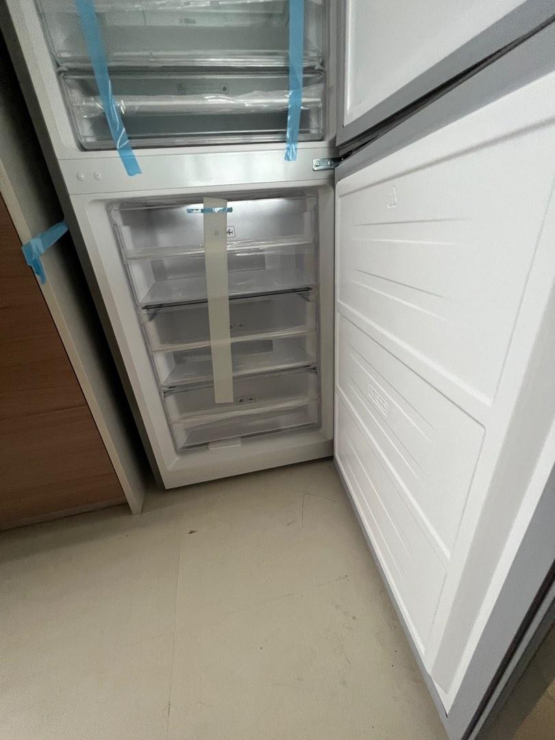 Brand New Fridge and Freezer from Brandt, TV & Home Appliances, Kitchen