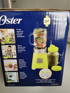 (Category: ) located in . Submitted by jess.toh (Listing ID 1185567245, Image 1). Description: .