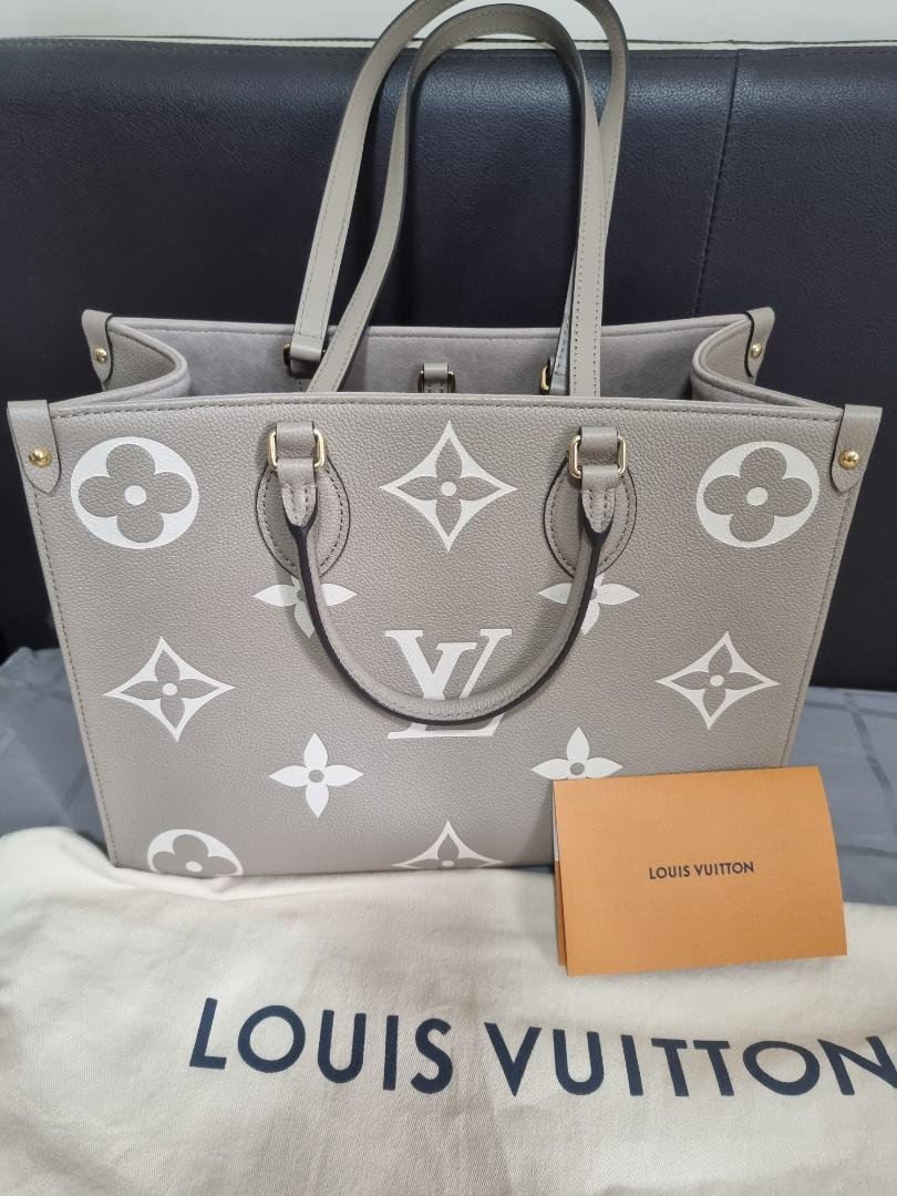 Louis Vuitton 2022 SWING mini bag - New condition with original box, Women's  Fashion, Bags & Wallets on Carousell