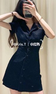 （分類：）位於 。 由 Ceci.000 提交（商品編號 1185682763，圖片 1）。簡介： 。
