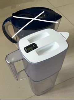 （分類：）位於 。 由 muteddy 提交（商品編號 1185012961，圖片 1）。簡介： 。
