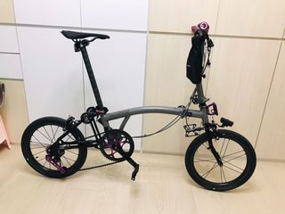 （分類：）位於 。 由 kobechan88 提交（商品編號 1185617983，圖片 1）。簡介： 。