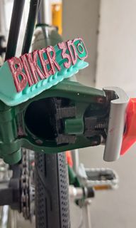 (Category: ) located in . Submitted by Biker3D (Listing ID 1185565274, Image 1). Description: .