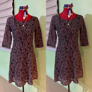 (Category: ) located in . Submitted by heishoppe (Listing ID 1185550599, Image 1). Description: .