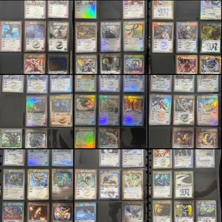 （分類：）位於 。 由 yip255 提交（商品編號 1185682915，圖片 1）。簡介： 。
