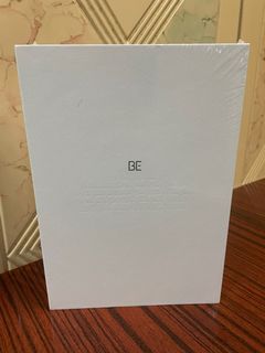 （分類：）位於 。 由 VincyCWS 提交（商品編號 1185663849，圖片 1）。簡介： 。