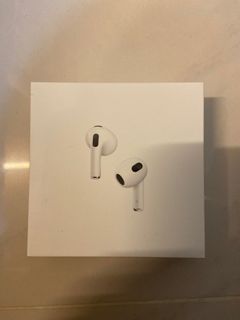 （分類：）位於 。 由 applepenpp 提交（商品編號 1185645520，圖片 1）。簡介： 。