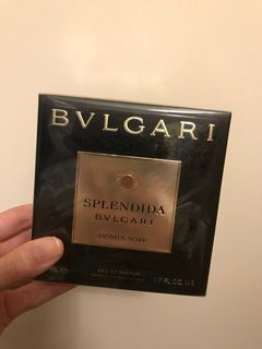 （分類：）位於 。 由 lok444 提交（商品編號 1185671855，圖片 1）。簡介： 。