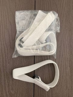 (Category: ) located in . Submitted by santainoue (Listing ID 1185579356, Image 1). Description: .