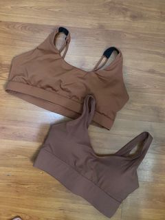 (Category: ) located in . Submitted by dee.gold (Listing ID 1185557321, Image 1). Description: .