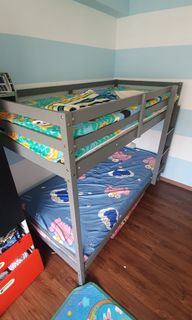(Category: ) located in . Submitted by joe.hanan (Listing ID 1185528651, Image 1). Description: .