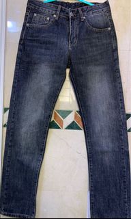 （分類：）位於 。 由 jeansfactory 提交（商品編號 1185525341，圖片 1）。簡介： 。