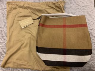 (Category: ) located in . Submitted by chong.b.tan (Listing ID 1185688107, Image 1). Description: .