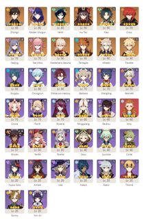 (Category: ) located in . Submitted by KKirin (Listing ID 1185618873, Image 1). Description: .