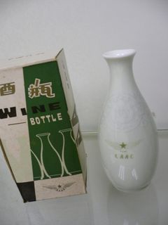 （分類：）位於 。 由 jyippie 提交（商品編號 1185523871，圖片 1）。簡介： 。
