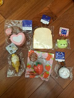 （分類：）位於 。 由 lo.ol. 提交（商品編號 1185603532，圖片 1）。簡介： 。