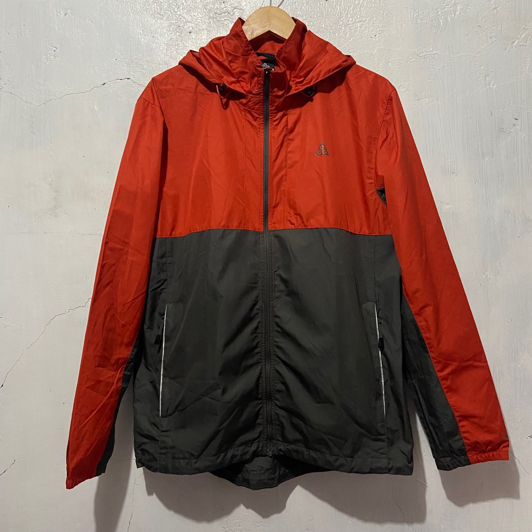 Cag nike hotsell