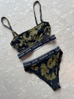 (Category: ) located in . Submitted by sashaleefit (Listing ID 1185520458, Image 1). Description: .