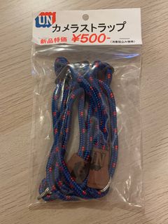 （分類：）位於 。 由 J.Konbini 提交（商品編號 1185650378，圖片 1）。簡介： 。