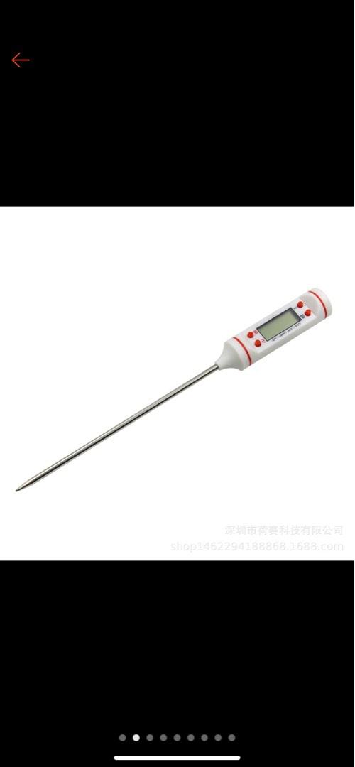 Candle Making tools, Announcements on Carousell