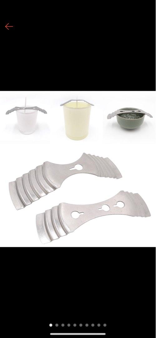 Candle Making tools, Announcements on Carousell