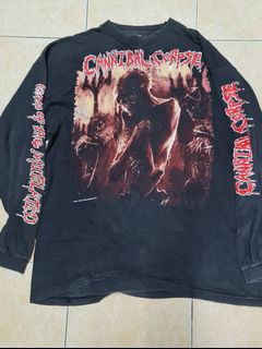 (Category: ) located in . Submitted by strikeonthrift (Listing ID 1185507712, Image 1). Description: .