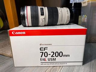 （分類：）位於 。 由 vince_to 提交（商品編號 1185660403，圖片 1）。簡介： 。