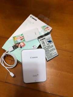 （分類：）位於 。 由 ivyleung123 提交（商品編號 1185660569，圖片 1）。簡介： 。