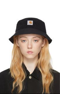 （分類：）位於 。 由 joycheong2020 提交（商品編號 1185490830，圖片 1）。簡介： 。