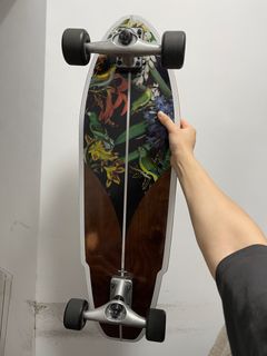 （分類：）位於 。 由 jpw397 提交（商品編號 1185677710，圖片 1）。簡介： 。