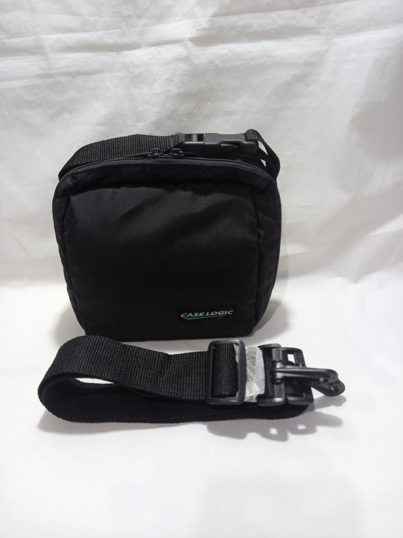 Case logic sales sling bag
