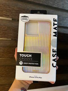 Casemate For Iphone 12/13 promax