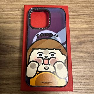 （分類：）位於 。 由 wendywong113 提交（商品編號 1185600156，圖片 1）。簡介： 。