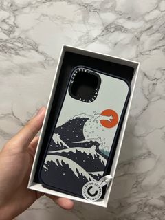 （分類：）位於 。 由 spectrum03 提交（商品編號 1185644514，圖片 1）。簡介： 。