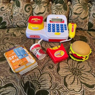 (Category: ) located in . Submitted by fara_ms (Listing ID 1185651948, Image 1). Description: .