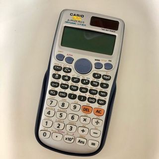 由 anna0do (刊登 ID 1185506260，圖片 1) 提交，位於 的 (類別：)，說明：。