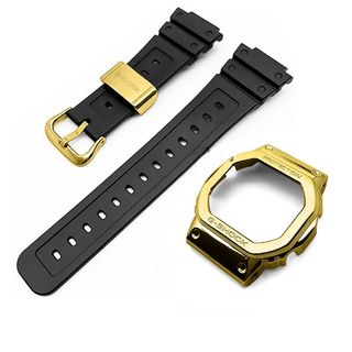 G shock 5600 strap shop