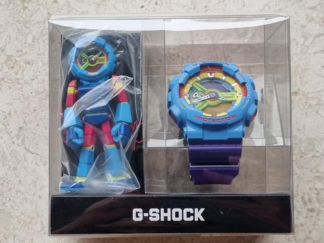 Casio g shock ga 110 price store