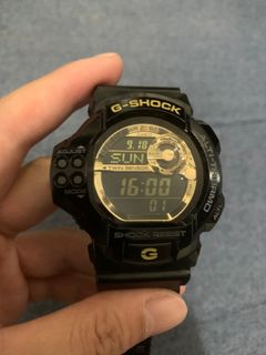 （分類：）位於 。 由 tik___ 提交（商品編號 1185576675，圖片 1）。簡介： 。