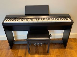 (Category: ) located in . Submitted by brettoli (Listing ID 1185558783, Image 1). Description: .
