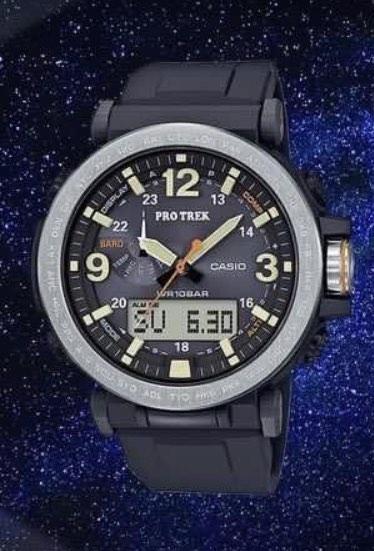 Casio prg 600y outlet