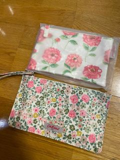 （分類：）位於 。 由 fluffyip 提交（商品編號 1185551150，圖片 1）。簡介： 。