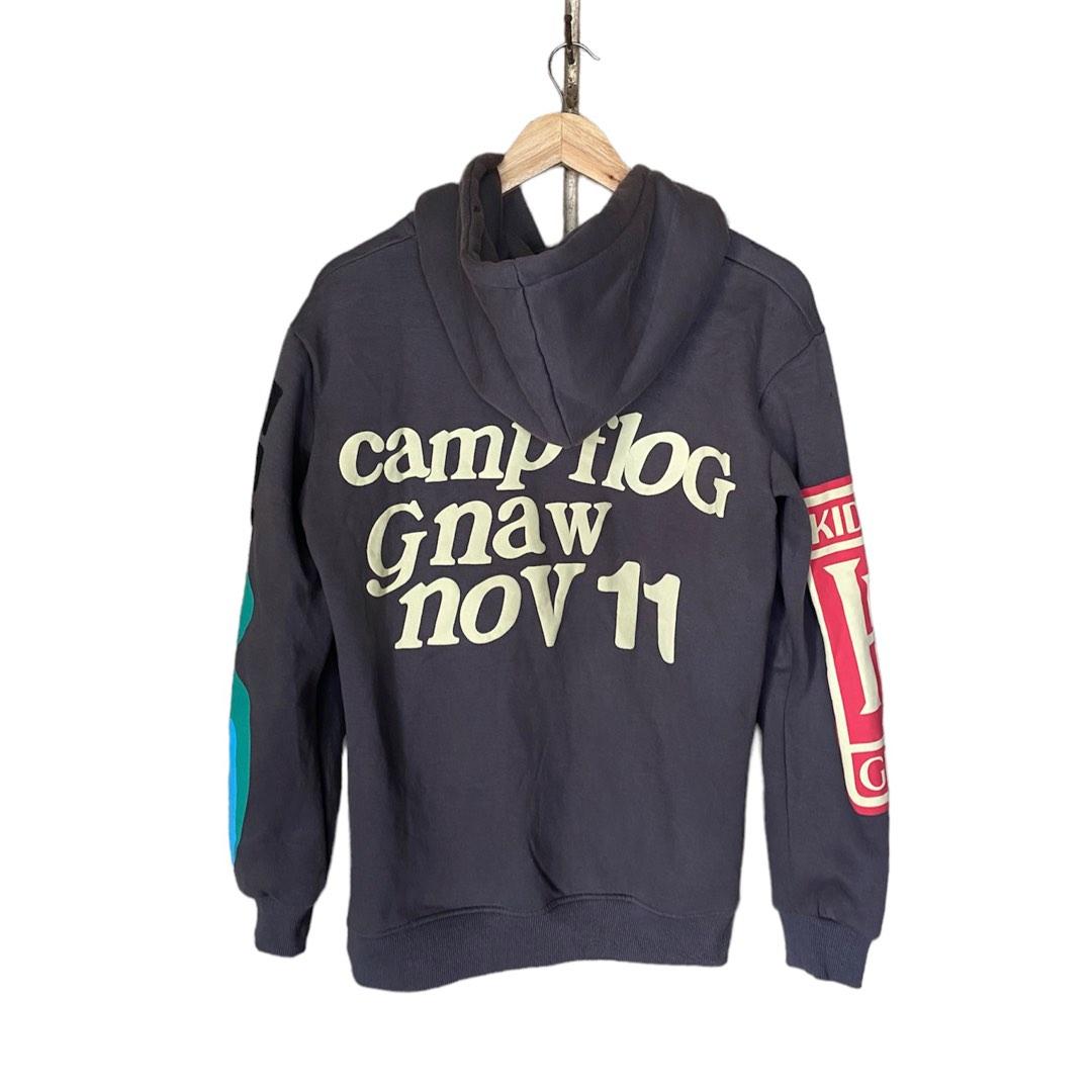 cpfm blazer by you