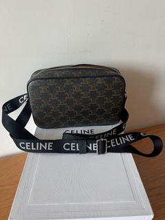 （分類：）位於 。 由 lazybea 提交（商品編號 1185576171，圖片 1）。簡介： 。