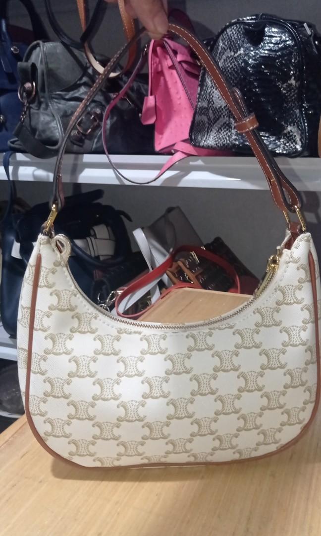Celine eva store